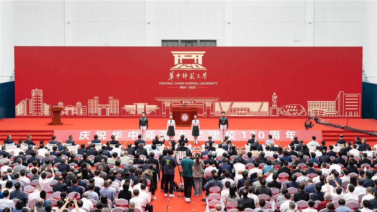 澳门巴黎人的官方网址
